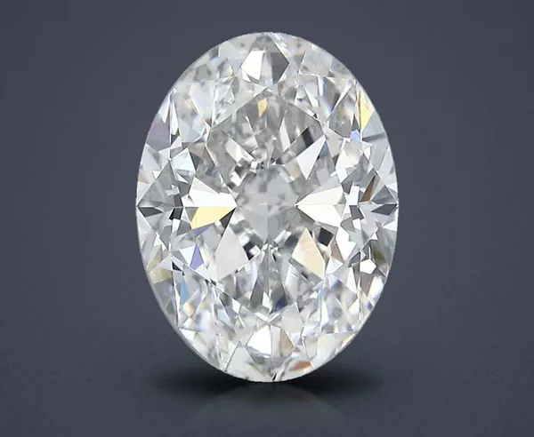 2.01 Carat · G · VS1 Rare Carat Ideal Cut