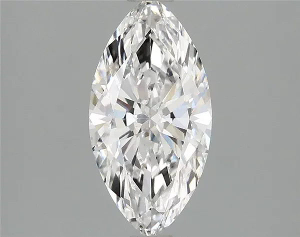 1.34 Carat · E · VS2 Rare Carat Ideal Cut