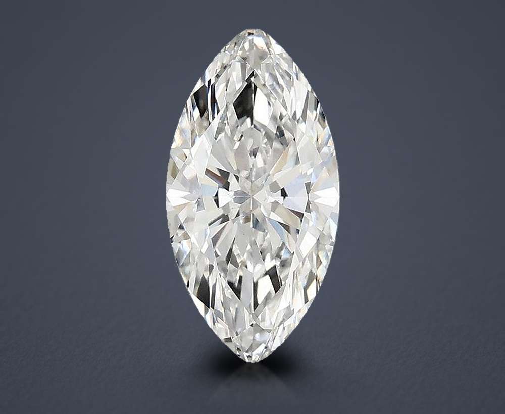 1.34 Carat · E · VS2 Rare Carat Ideal Cut