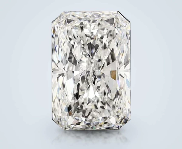 5 Carat · D · VS2 Rare Carat Ideal Cut