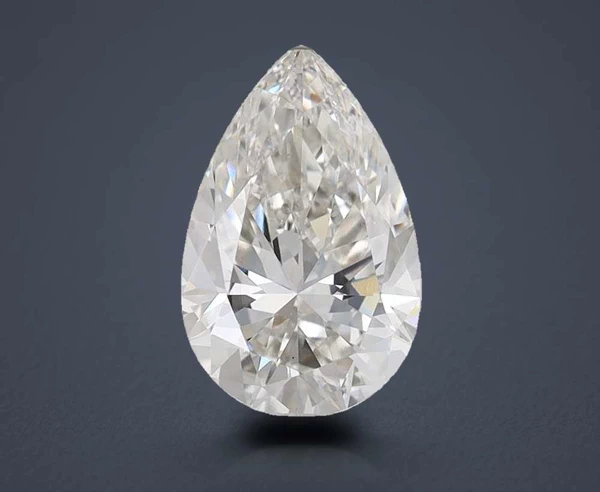 2.06 Carat · H · VS1 Rare Carat Ideal Cut
