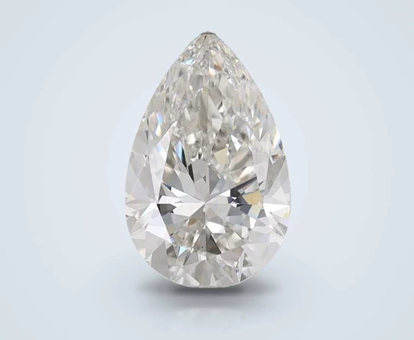 2.06 Carat · H · VS1 Rare Carat Ideal Cut
