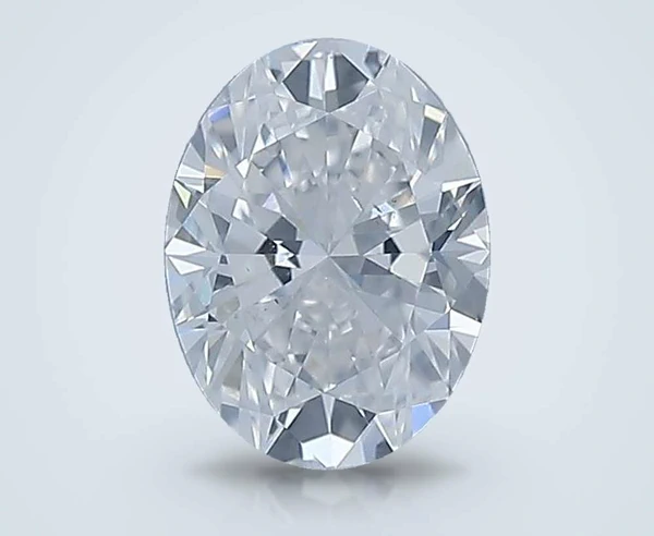 0.4 Carat · E · SI1 Rare Carat Ideal Cut