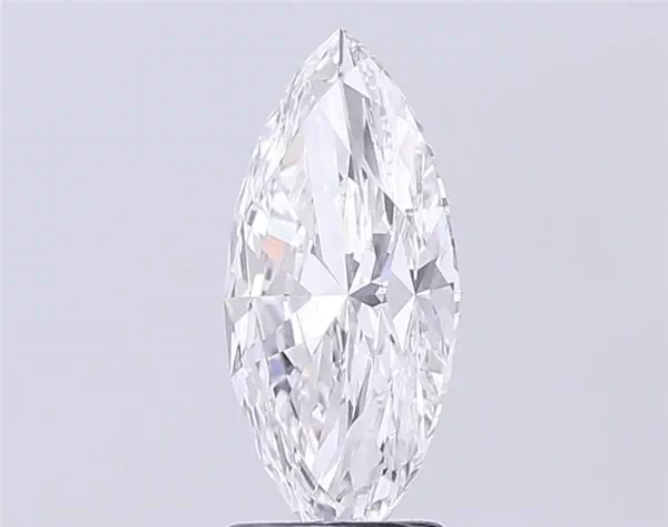 2.38 Carat · D · VS1 Rare Carat Ideal Cut