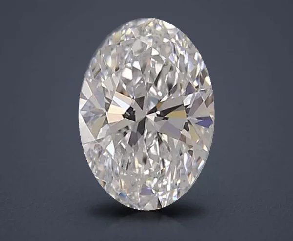 0.84 Carat · E · IF Rare Carat Ideal Cut