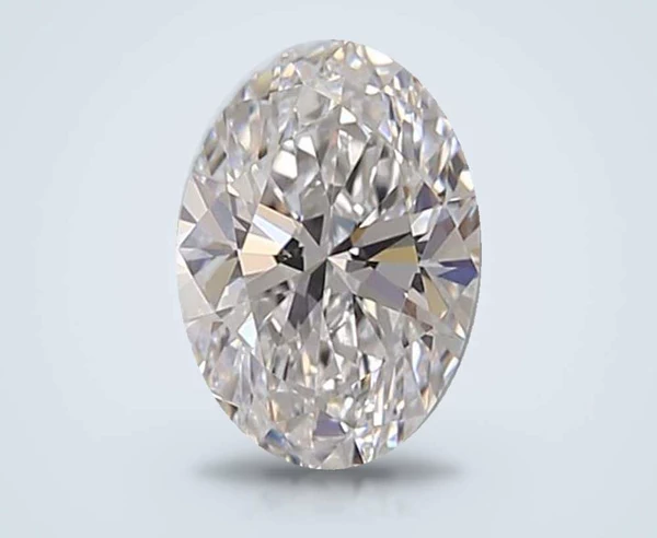 0.84 Carat · E · IF Rare Carat Ideal Cut