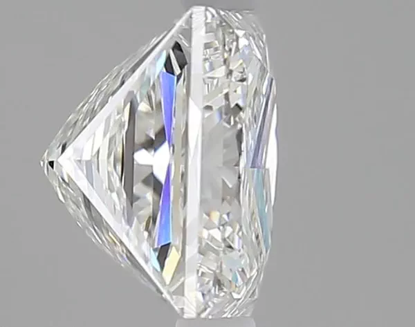 3.02 Carat · F · VVS2 Rare Carat Ideal Cut