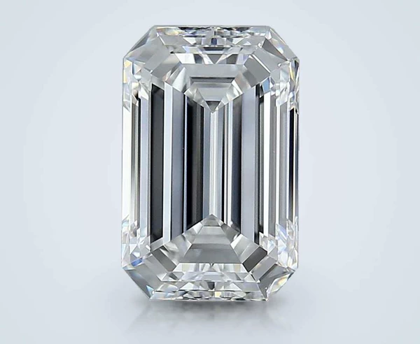 3.27 Carat · D · VS1 Rare Carat Ideal Cut