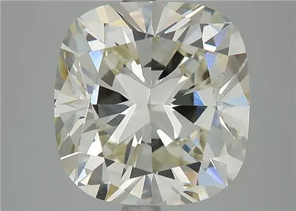 5.1 Carat · K · VS2 Rare Carat Ideal Cut