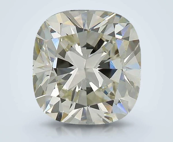 5.1 Carat · K · VS2 Rare Carat Ideal Cut