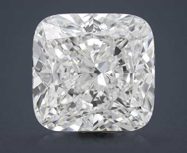 4.02 Carat · F · VS2 Rare Carat Ideal Cut