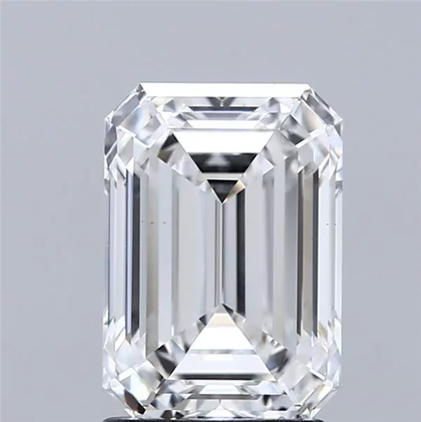 2.39 Carat · F · VS1 excellent Cut