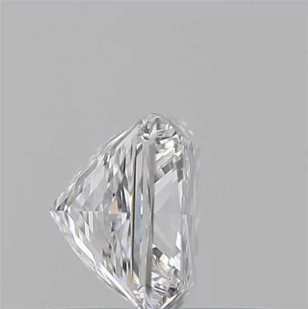 0.7 Carat · D · IF excellent Cut