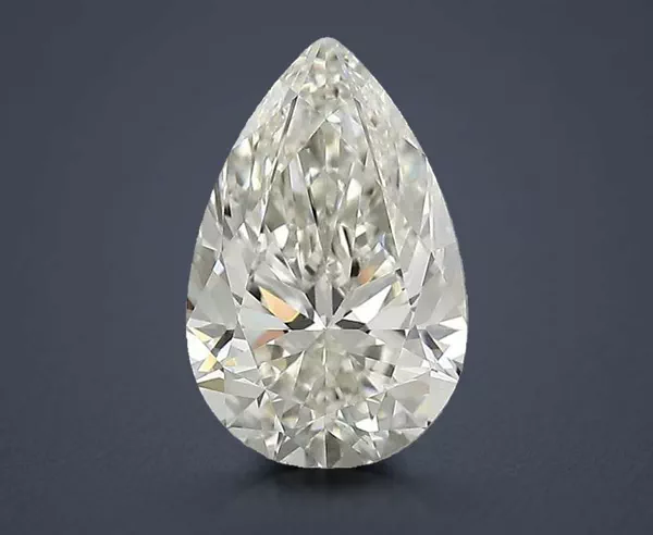 2 Carat · H · IF Rare Carat Ideal Cut