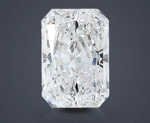 1.57 Carat · E · VVS1 Rare Carat Ideal Cut