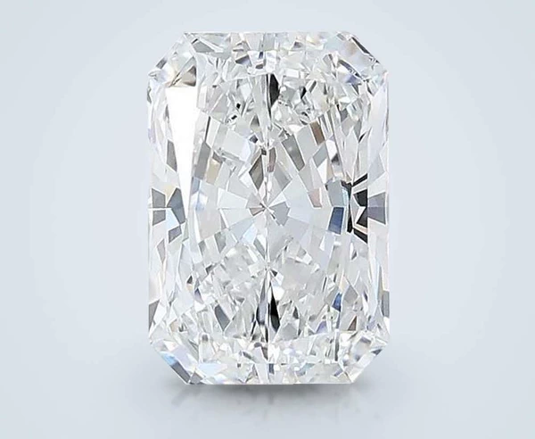 1.57 Carat · E · VVS1 Rare Carat Ideal Cut