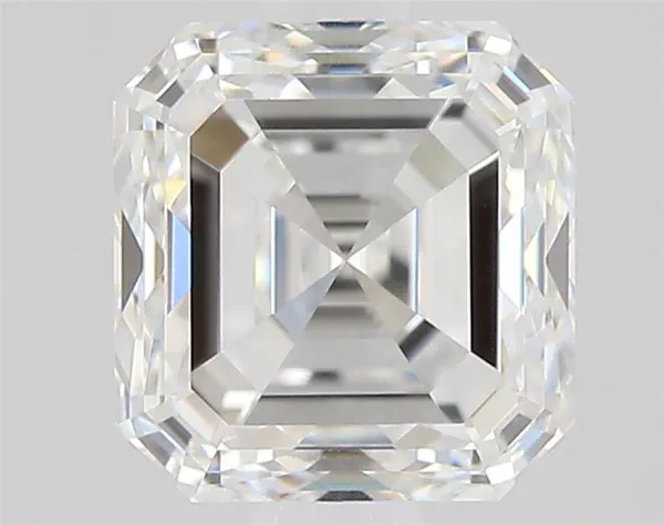 1 Carat · G · VVS1 very good Cut