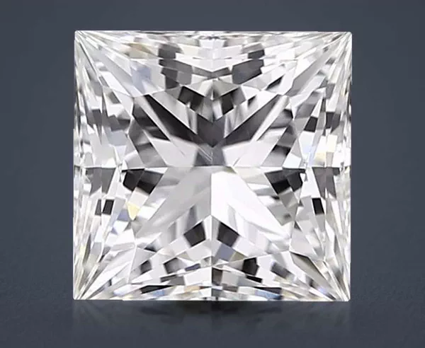 2.05 Carat · H · VVS2 Rare Carat Ideal Cut