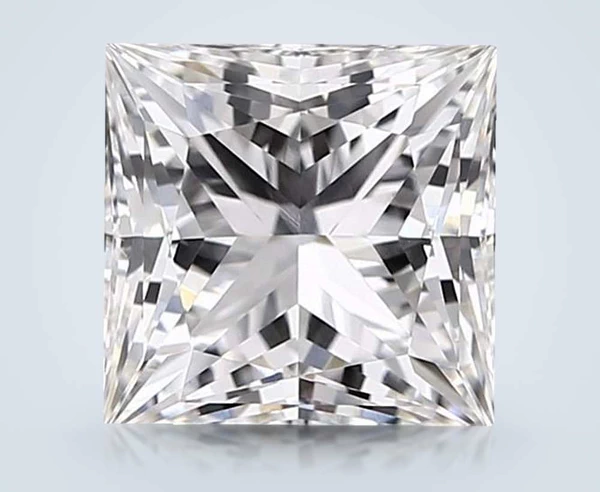 2.05 Carat · H · VVS2 Rare Carat Ideal Cut