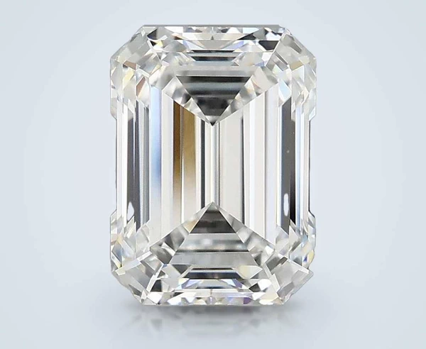 2.8 Carat · E · VS1 Rare Carat Ideal Cut