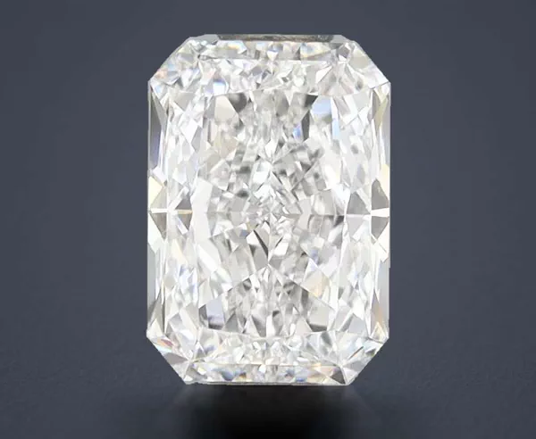 1.14 Carat · E · VVS1 Rare Carat Ideal Cut