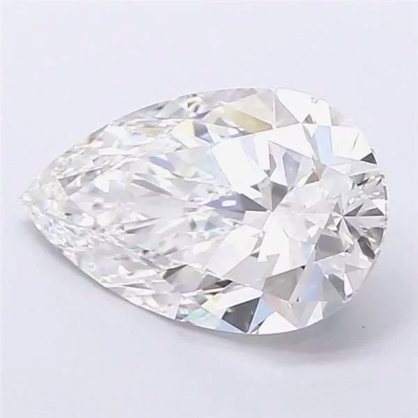4.51 Carat · E · VS1 Rare Carat Ideal Cut