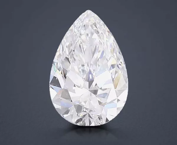 4.51 Carat · E · VS1 Rare Carat Ideal Cut