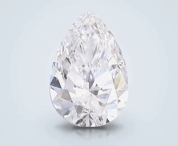 4.51 Carat · E · VS1 Rare Carat Ideal Cut