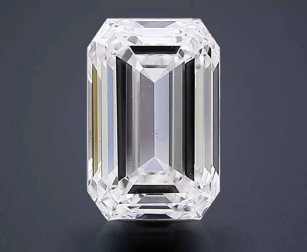 4 Carat · D · VS2 excellent Cut