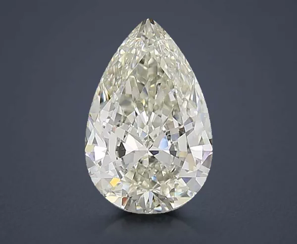 0.71 Carat · H · VS2 very good Cut