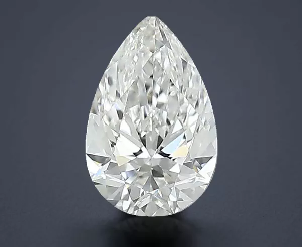 0.4 Carat · G · VVS1 Rare Carat Ideal Cut