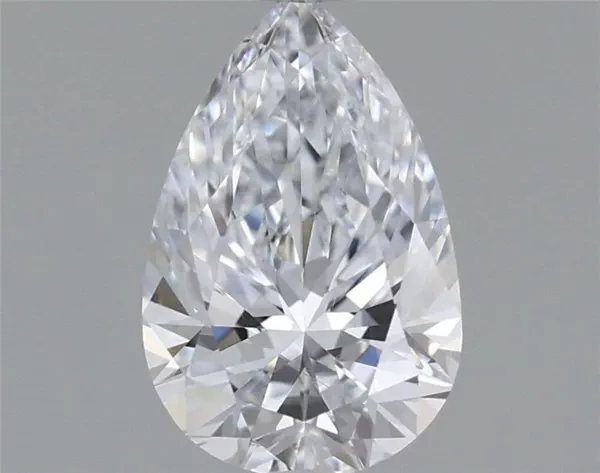 1 Carat · E · IF Rare Carat Ideal Cut