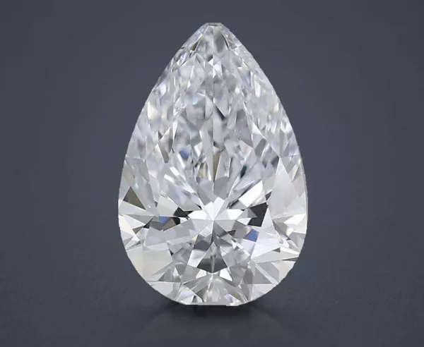 1 Carat · E · IF Rare Carat Ideal Cut
