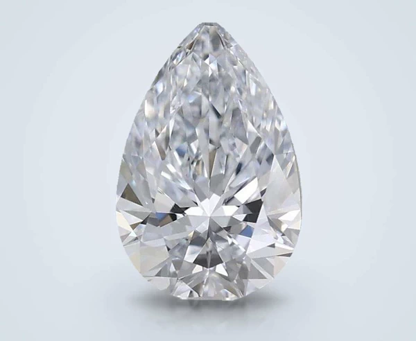 1 Carat · E · IF Rare Carat Ideal Cut