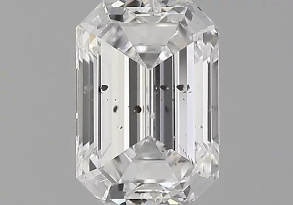 1.11 Carat · E · SI2 Rare Carat Ideal Cut