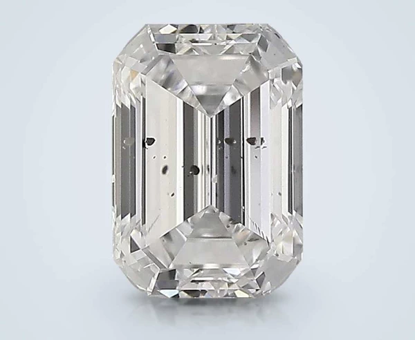 1.11 Carat · E · SI2 Rare Carat Ideal Cut