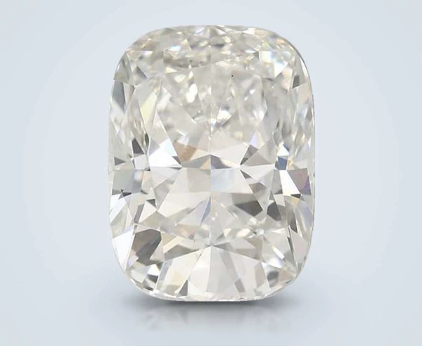 5.01 Carat · H · VS1 Rare Carat Ideal Cut