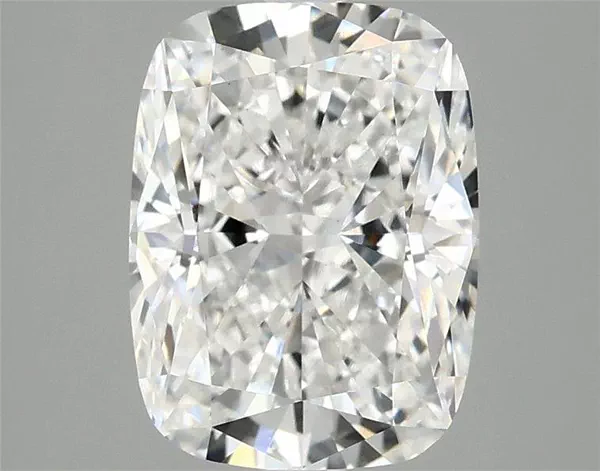 2.86 Carat · E · VS1 Rare Carat Ideal Cut