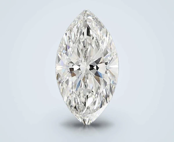 2.38 Carat · E · VVS2 Rare Carat Ideal Cut