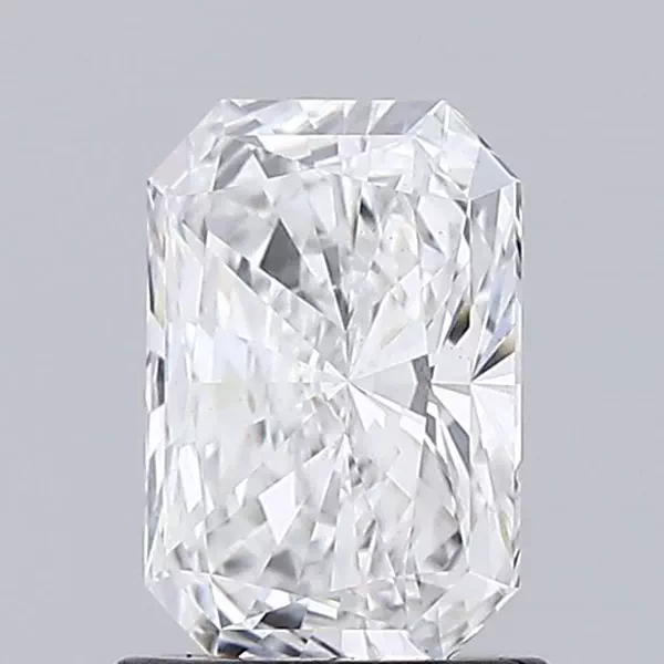 0.96 Carat · D · VS1 Rare Carat Ideal Cut