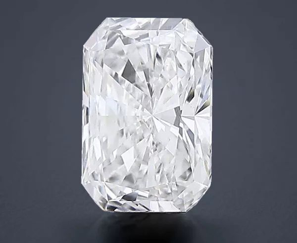 0.96 Carat · D · VS1 Rare Carat Ideal Cut