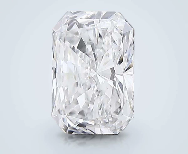 0.96 Carat · D · VS1 Rare Carat Ideal Cut
