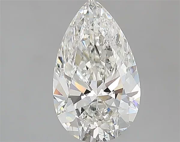 1.3 Carat · J · SI1 Rare Carat Ideal Cut