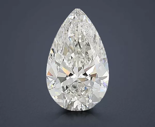 1.3 Carat · J · SI1 Rare Carat Ideal Cut