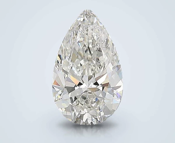 1.3 Carat · J · SI1 Rare Carat Ideal Cut