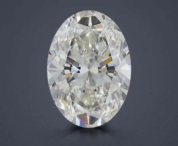 1.52 Carat · G · VS1 Rare Carat Ideal Cut