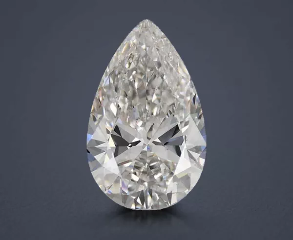 2.14 Carat · F · VS2 Rare Carat Ideal Cut