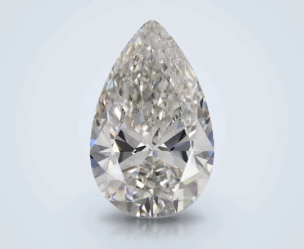 2.14 Carat · F · VS2 Rare Carat Ideal Cut