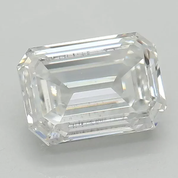 1.08 Carat · E · SI2 Rare Carat Ideal Cut