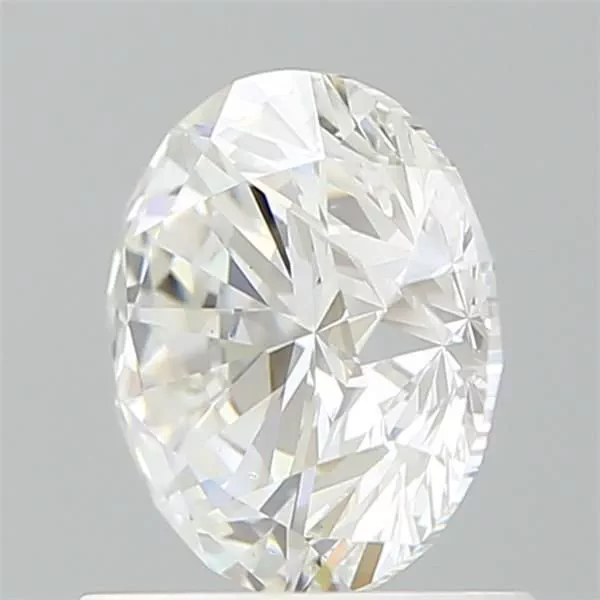 1.28 Carat · E · VS1 Rare Carat Ideal Cut